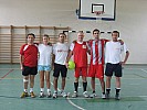 IMG_0173.jpg